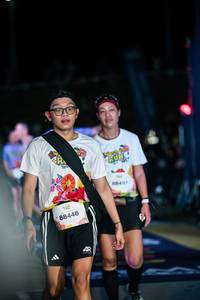 BIB: 
                            <button type="button" onclick="openModal(26839316)" class="btn btn-primary btn-sm float-right btn-popup" data-toggle="modal" data-target=".modal-high-quality">
                        <i class="fas fa-shopping-cart"></i> Add to Cart
                    </button>
                                            <button type="button" onclick="isThisMe(26839316, true)" class="btn btn-success btn-sm float-right btn-popup btn-isme hidden" data-toggle="tooltip" data-placement="bottom" title="นี่คือรูปของคุณใช่ไหม คลิกที่นี่เพื่อเอาเข้าอัลบั้ม">
                        <i class="fas fa-plus"></i> Add to album
                    </button>
                    <button type="button" onclick="isThisMe(26839316, false)" class="btn btn-warning btn-sm float-right btn-popup btn-isnotme hidden">
                        <i class="fas fa-ban"></i> Remove from album
                    </button>